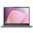Lenovo IdeaPad Slim 3 16IAH8 83ES0009MX