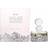 Swiss Arabian Musk Malaki Parfymolja 25 ml 25ml