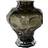 Hein Studio Ammonit Vase