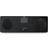 Hama DR1560CBT DAB Radio