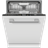 Miele G7655 SCVi XXL Opvaskemaskine