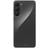 Xqisit Samsung Galaxy S23 FE Cover Flex Case Transparent Klar