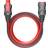 Noco Inch Extension Cable Battery Charging Cable Accessory GC004 10m