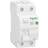 Schneider Electric R9R35240