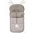 Jané Nest 3in1 Universal Footmuff Horizons