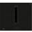 Neff N 50 V56NBS1L0 Black