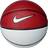 Nike Skills Gym Unisex Bollar 3