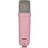 RØDE NT1 Signature Series Pink