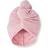 Catherine Lansfield Quick Dry Plain Bath Towel Pink, Blue