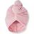 Catherine Lansfield Quick Dry Plain Bath Towel Pink