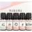 Nikura Christmas Cosy Night in Fine Set 5x10ml