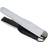 GHD Unplugged Hair Straightener Matte White