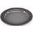Le Creuset Signature stengods Flint Assiett 22cm