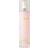 Sabrina Carpenter Sweet Tooth Body Mist 236ml