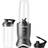Nutribullet PB NB1206DGB ULTRA 1200W