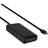 Unisynk USB-C to 4x USB-C Mini Hub