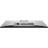 Dell UltraSharp U2722DE_WOST