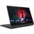 Lenovo IdeaPad Flex 5 14ALC7 82R900EGMX