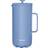 Scanpan TO-GO stempelkande - Airy Blue