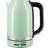 KitchenAid 5KEK1701EPT