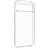 Puro Google Pixel 8 Skal Nude Transparent