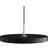 Umage Asteria Plus Pendellampa