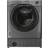 Haier Series 4 HWQ90B416FWBR