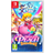 Princess Peach: Showtime! (Switch)