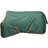 Weatherbeeta 2023 Comfitec Tyro Combo Neck Turnout Rug