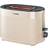 Bosch TAT2M127GB MyMoment Delight 2