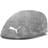 Puma Men's Tour Driver Cap Quarry