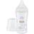 Nuk Perfect Match PP Sutteflaske 260 ml