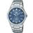 Casio Edifice EFR-S108D-2AVUEF