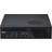 ASUS PB63-B3011AH Mini PC Intel i3 13100 8GB 256GB M.2 SSD