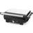 Haws Bord Panini Grill 2200W
