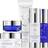 Zo Skin Health Skin Brightening Program Kit