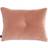 Hay Dot Soft Komplett dekorationskudde Rosa (60x45cm)