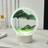 MikaMax Sandscape Bordlampe