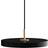 Umage Asteria Plus Pendant Lamp