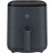OBH Nordica Easy Fry Max 5L AG245BS0