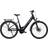 SCO Premium Premium E-Plus dame elcykel 7 gear 28" 13,9AH 2024