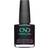 CND Vinylux Weekly Polish Forever Green 15ml