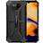 UleFone Armor X13 6.52" 64GB DS 4G