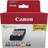 Canon PG570/CLI-571 Multipack