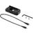 Smallrig NP-F Battery Advanced Adapter Mount Plate 3168B