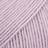 Drops Design Baby Merino Uni Colour Lavender Frost 175m