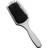BraveHead Paddle Brush Mini