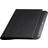 orbitkey Hybrid Laptop Sleeve