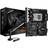 Asrock TRX50 WS Socket sTR5 Extended ATX