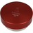 Motta Tamper